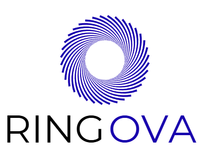 RingOva